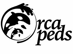 Orca_logo